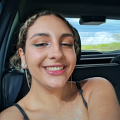 biancapcorrea21 的头像