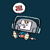 pushpause.png