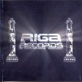 Riga Records