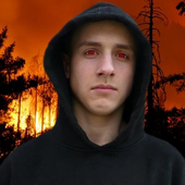powerkill için avatar