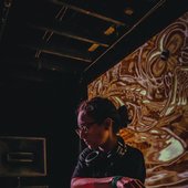 IMG_2997.jpeg