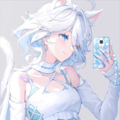 Exccentrik 的头像