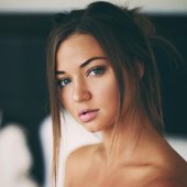 There For You Erika Costell