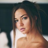 Erika-Costell-1[1].jpg