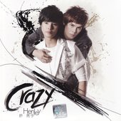 00-henely_hsu-crazy-(ep)