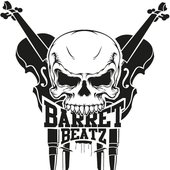 B-BEATZ