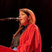 Gina Ete.jpg