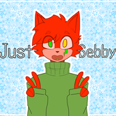 JustSebby 的头像