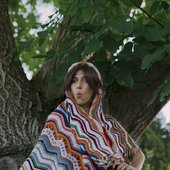 Aldous Harding (2022)