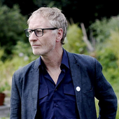 sean o'hagan.png