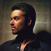 george-michael-gm3.jpg