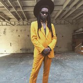 ho99o9-theogm9.PNG