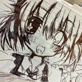 Avatar for x__c