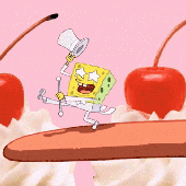 spongebob-dancing-ezgif.com-crop.gif