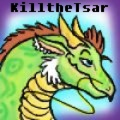 killthetsar 的头像