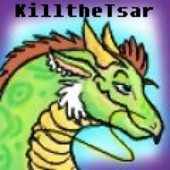 Avatar for killthetsar