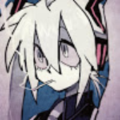 Avatar for Tokiiko