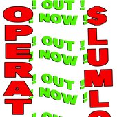 OP SLUMLORD PT2 - Erok Mule