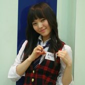 Sunye Irony era