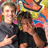 juice wrld