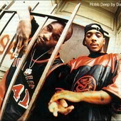 Mobb Deep