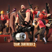 Avatar de team_fortress_2