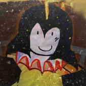 Avatar for Csttzy