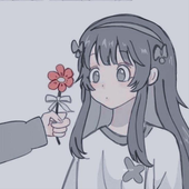 Avatar for Ornitorinca
