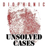 Unsolved Cases