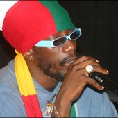 Sizzla