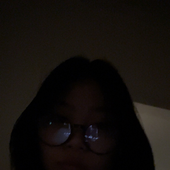 sunmi0987 的头像