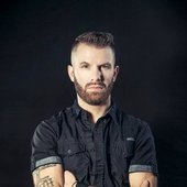 nick2.jpg