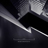 I​.​.​.​III​.​.​.​V (EP)
