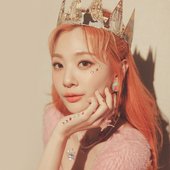 볼빨간사춘기.jpg