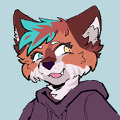 Avatar for quirkyfennec