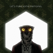 Avatar for Fopdoodleok