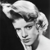 rosemaryclooney7.jpg