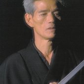 嘉手苅林昌