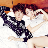 CECI MAGAZINE 2