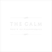 The Calm