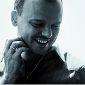 Gigi D'Alessio