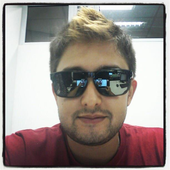 diegofranck için avatar