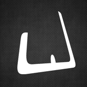 Avatar for eENZOo