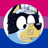 Avatar for SchchElMapache