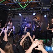Voloh Live (2)