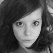LastFM profile picture for @Hints