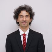 31637-1560141074.jpg