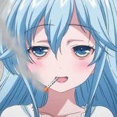 okumasoldier 的头像