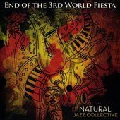 End of the 3rd World Fiesta