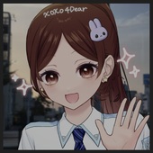 Avatar für Ninalink